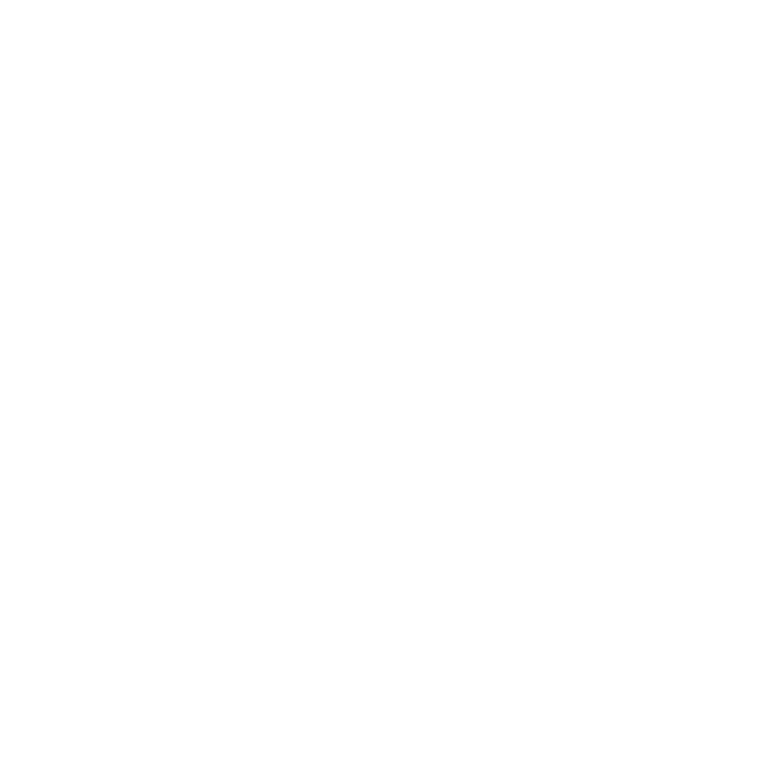 ICBSD_Badge_WHITE