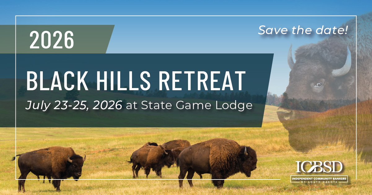 Save the Date_Web Banner_1200x628@72x-100