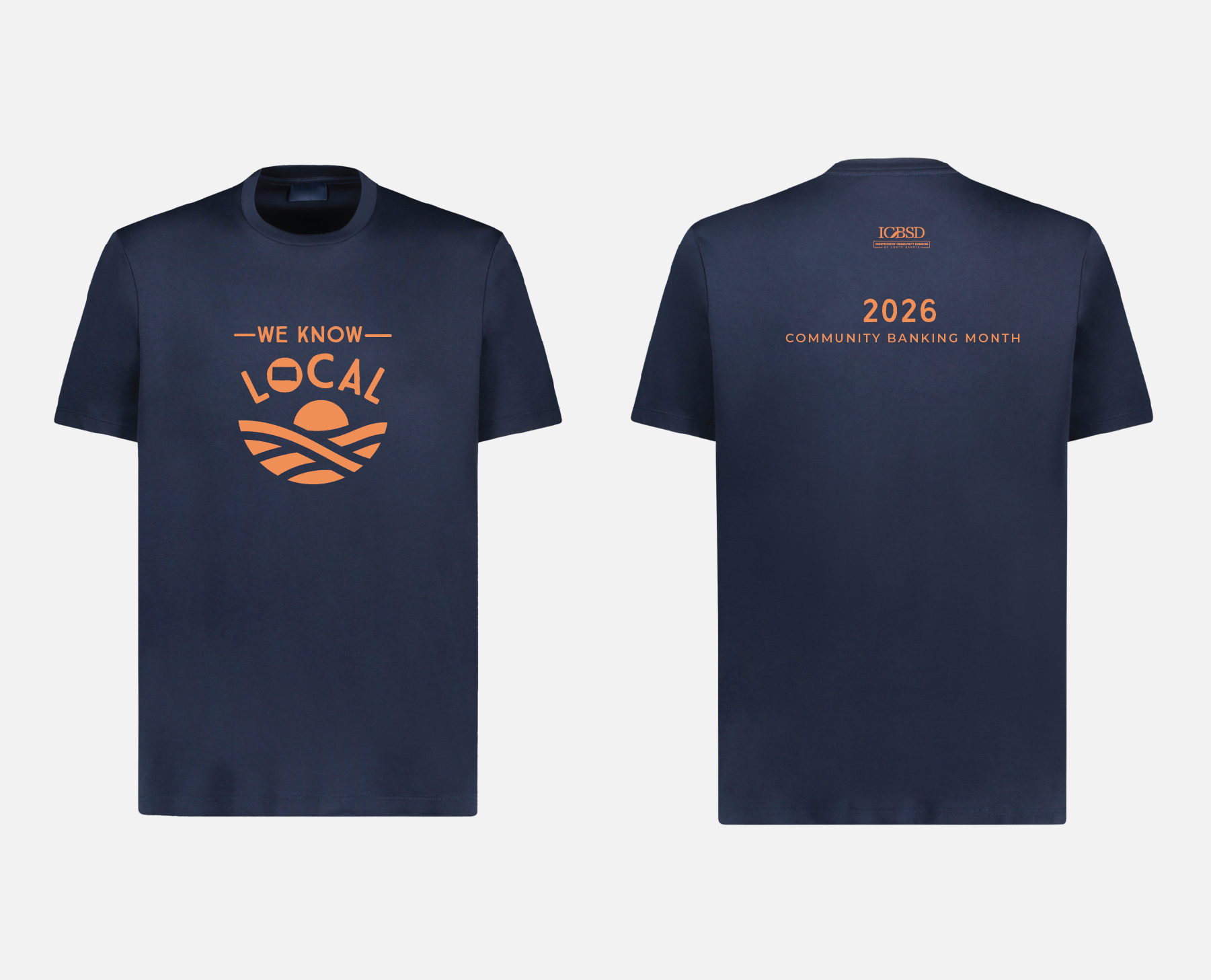 Artboard 1 copy 2@72x-100